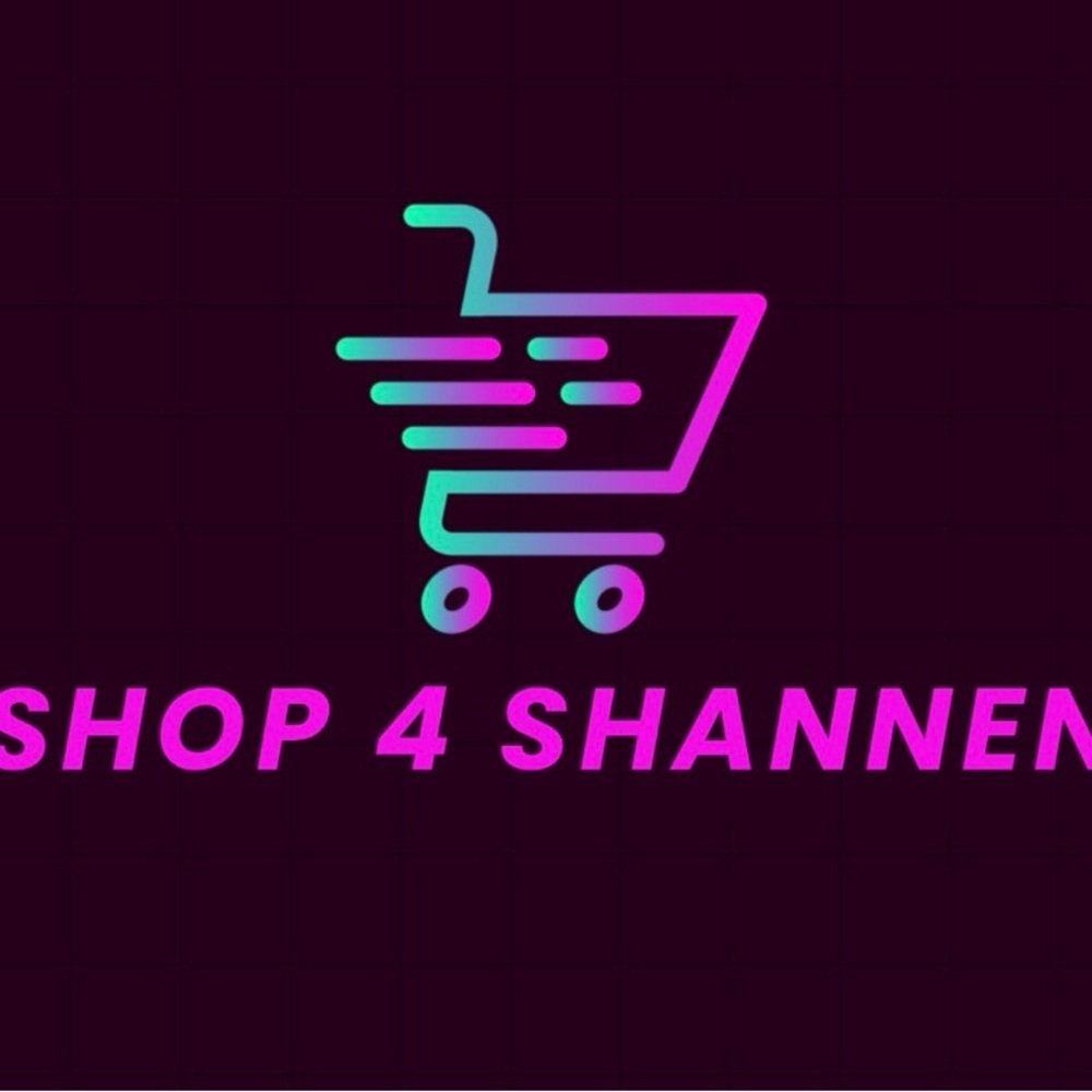 Unlisted Live Listing 1-50